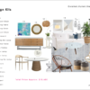 COASTAL BOHO: Designer Vibe Kits - Image 2