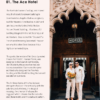 Travel Like a Designer: Downtown Los Angeles - Image 2