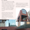Travel Like a Designer: Downtown Los Angeles - Image 3
