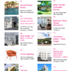 Travel Like a Designer: Los Angeles - West Hollywood, Beverly Hills, Venice Beach - Image 2