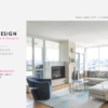 Designer Vibe Kit  Learn to Think cover
