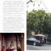 Travel Like a Designer: Los Angeles - Hollywood, Los Feliz, Silver Lake - Image 4