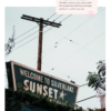 Travel Like a Designer: Los Angeles - Hollywood, Los Feliz, Silver Lake - Image 3